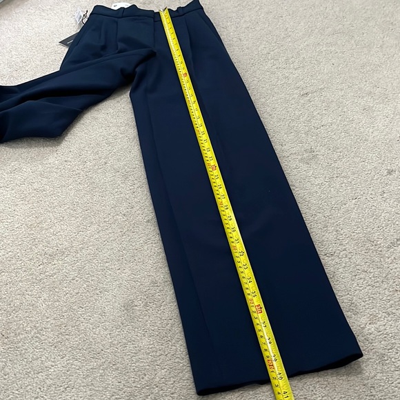 Babaton Pant - Picture 10 of 15